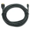 Кабель Gembird CC-HDMID-10 HDMI to micro D-male 3,0m bulk - 3